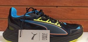 Puma UILTRARIDE  FM XTREME